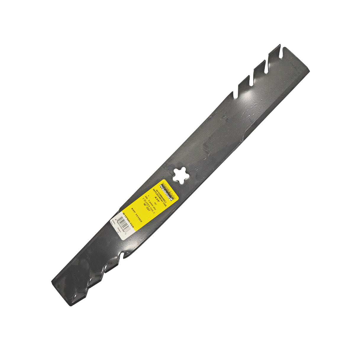 product thumb img